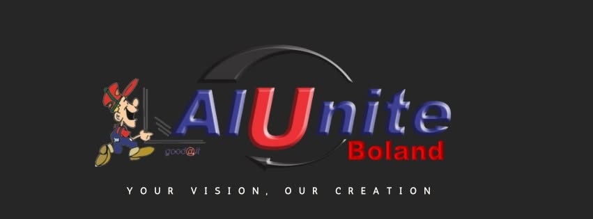 Alunite Boland